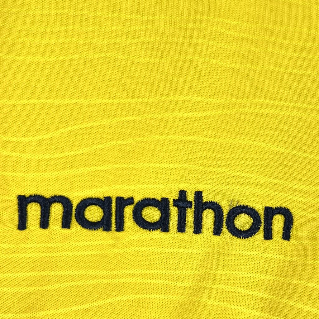 mens ecuador 2026 world cup home jersey Mens Ecuador 2026 World Cup Home Jersey
