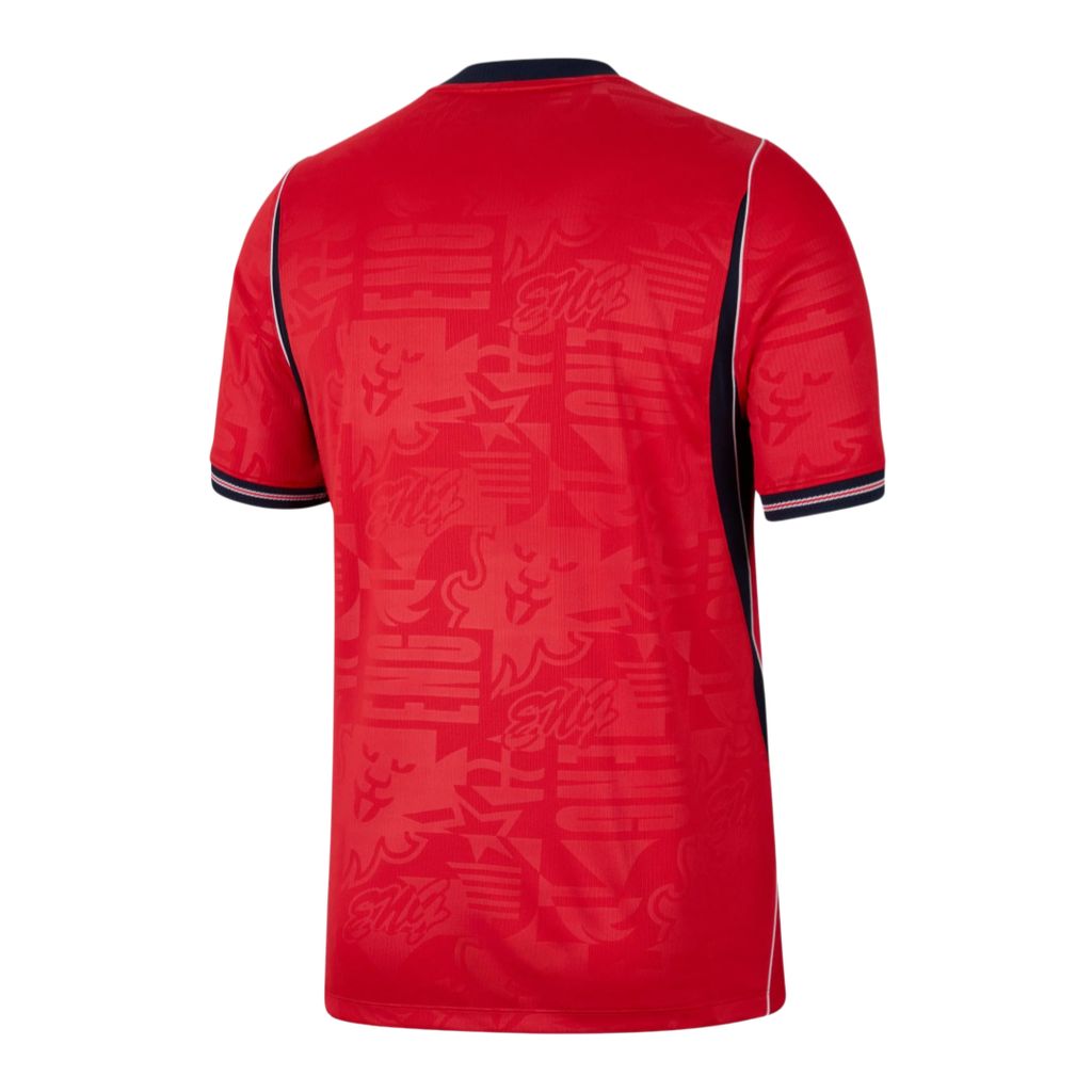 mens england 2026 world cup away jersey Mens England 2026 World Cup Away Jersey