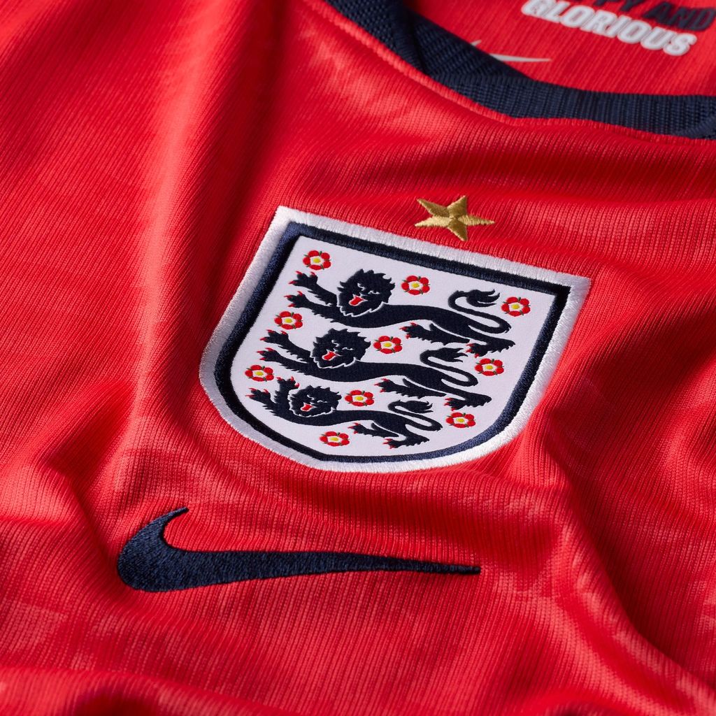 mens england 2026 world cup away jersey Mens England 2026 World Cup Away Jersey