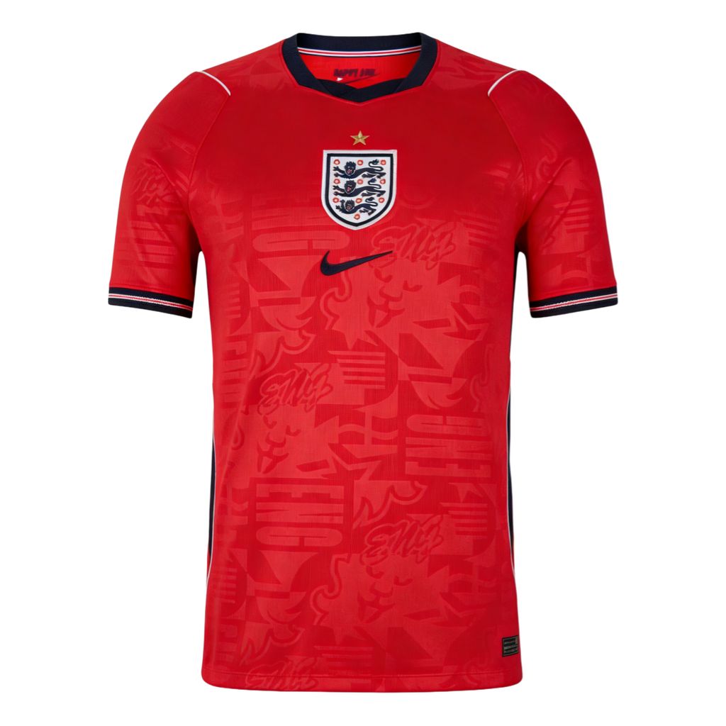 mens england 2026 world cup away jersey Mens England 2026 World Cup Away Jersey