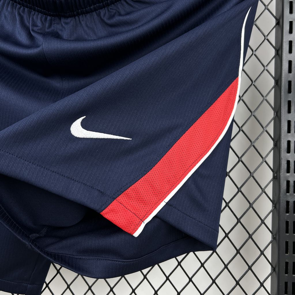 mens england 2026 world cup home shorts Mens England 2026 World Cup Home Shorts