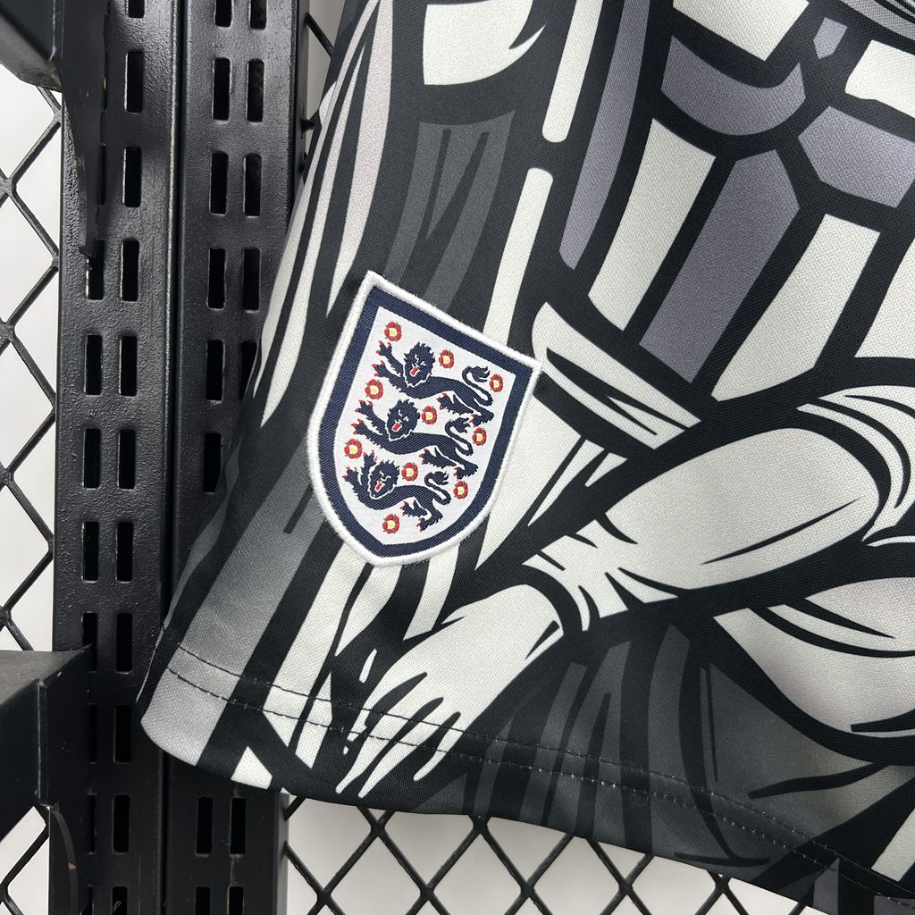 mens england x palace 2026 world cup pre match shorts Mens England x Palace 2026 World Cup Pre-match Shorts