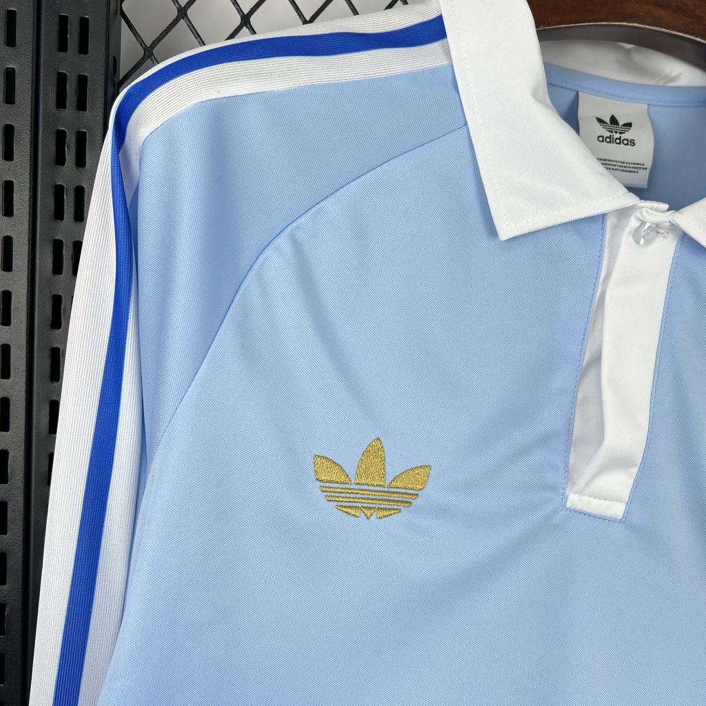mens france 2026 120th anniversary long sleeve jersey Mens France 2026 120th Anniversary Long Sleeve Jersey