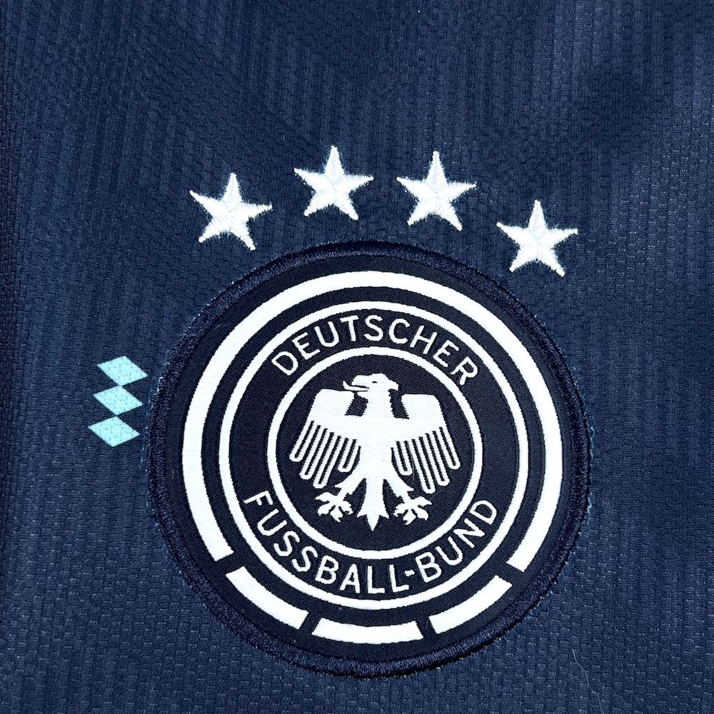mens germany 2026 world cup away jersey Mens Germany 2026 World Cup Away Jersey