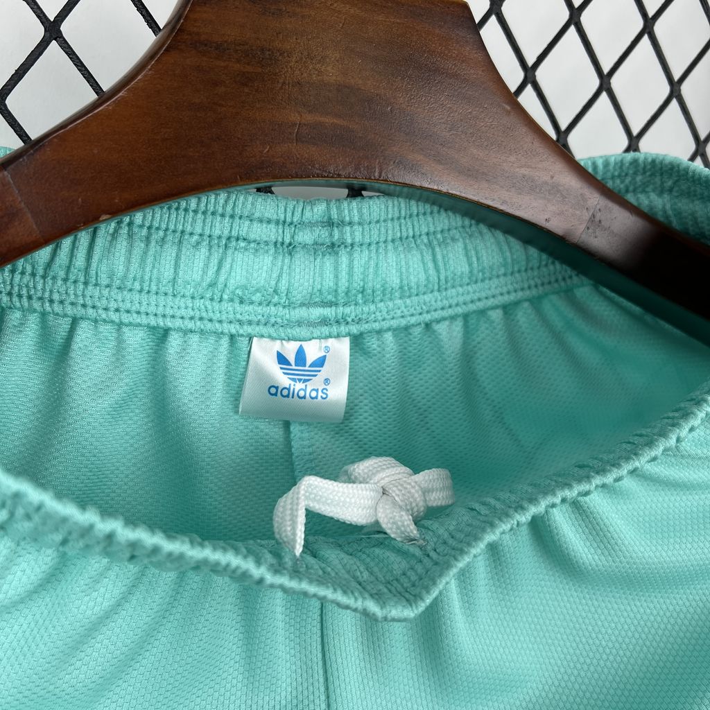 mens germany 2026 world cup away shorts Mens Germany 2026 World Cup Away Shorts