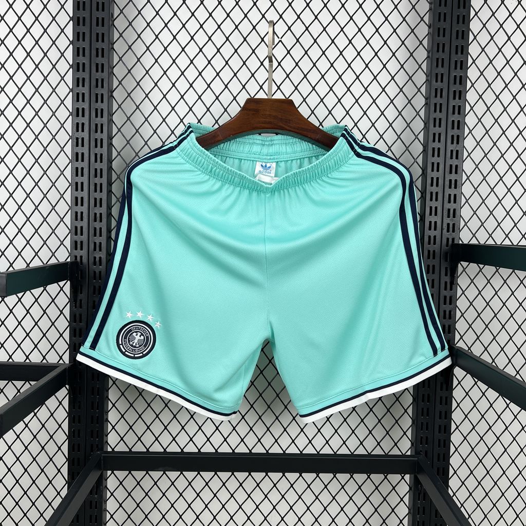 mens germany 2026 world cup away shorts Mens Germany 2026 World Cup Away Shorts