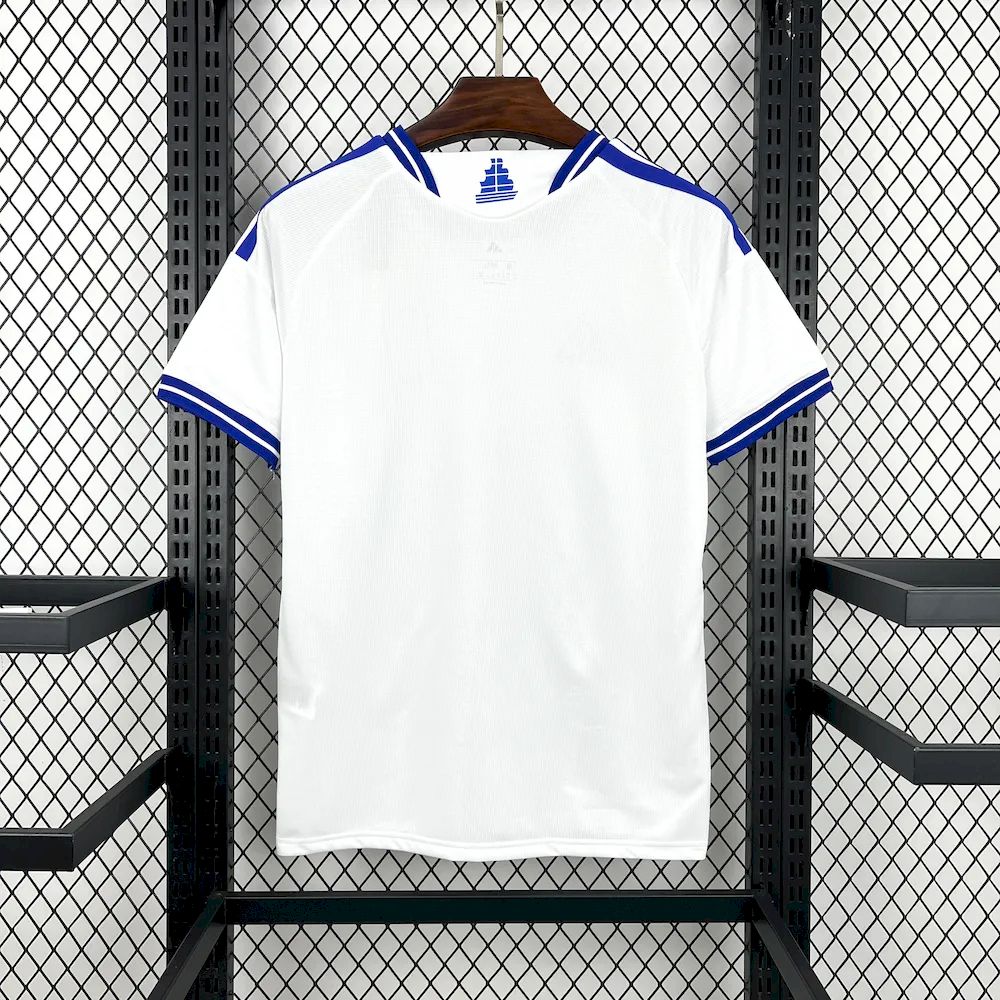 mens greece 2026 home jersey Mens Greece 2026 Home Jersey