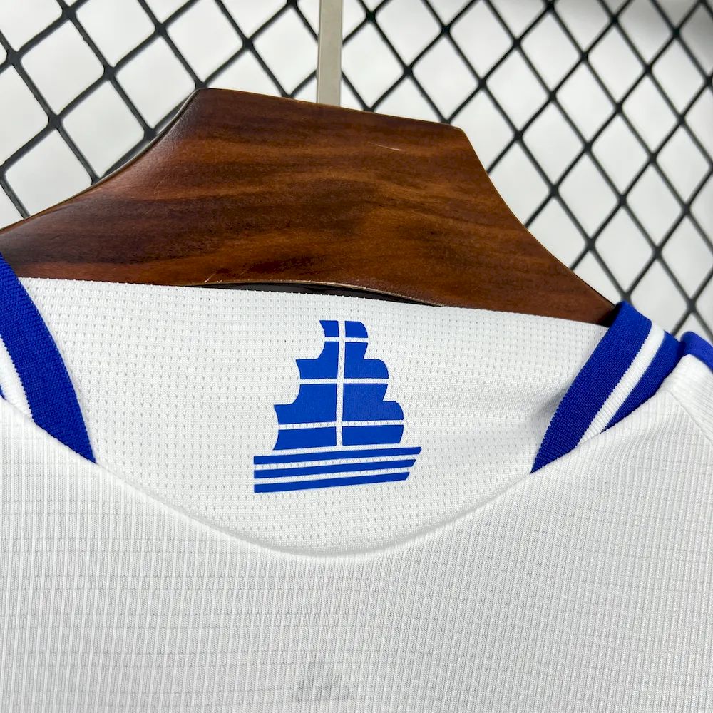 mens greece 2026 home jersey Mens Greece 2026 Home Jersey