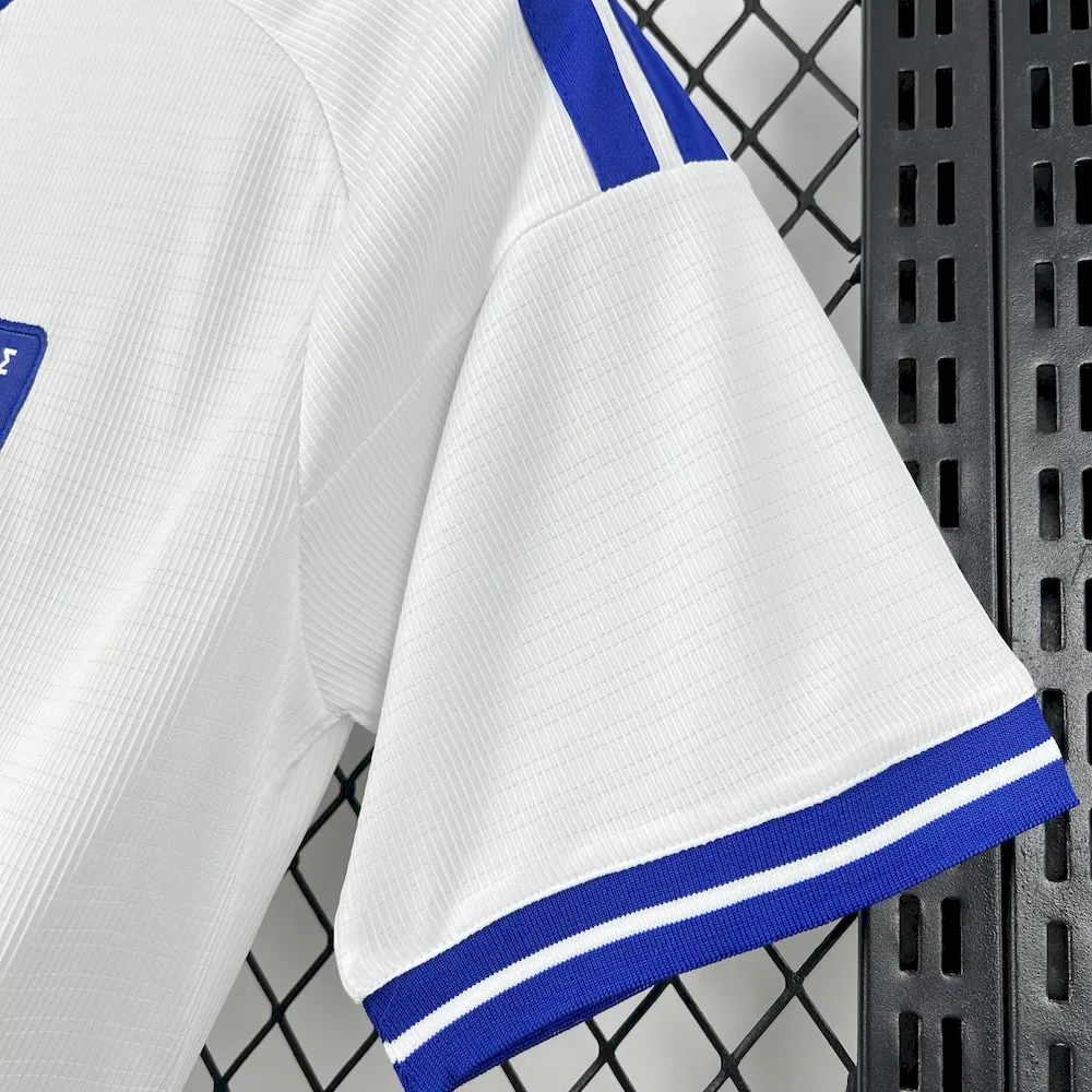 mens greece 2026 home jersey Mens Greece 2026 Home Jersey