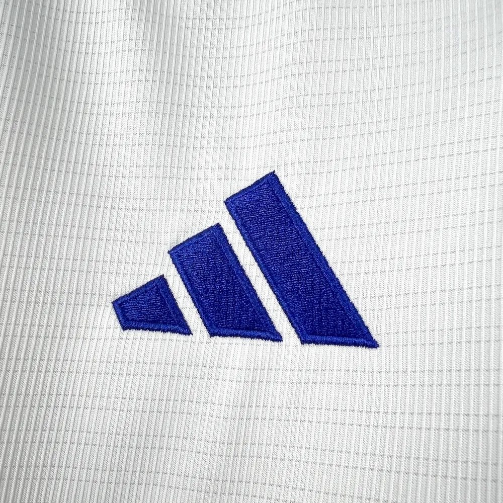 mens greece 2026 home jersey Mens Greece 2026 Home Jersey