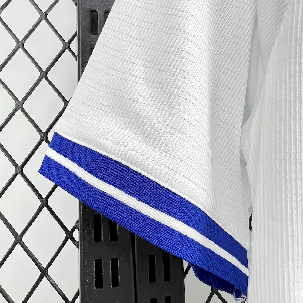 mens greece 2026 home jersey Mens Greece 2026 Home Jersey