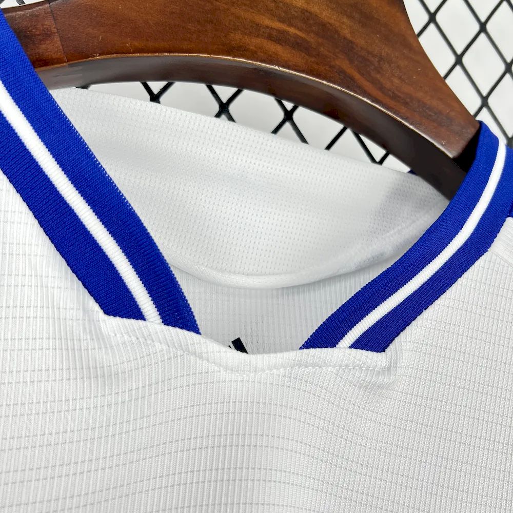 mens greece 2026 home jersey Mens Greece 2026 Home Jersey