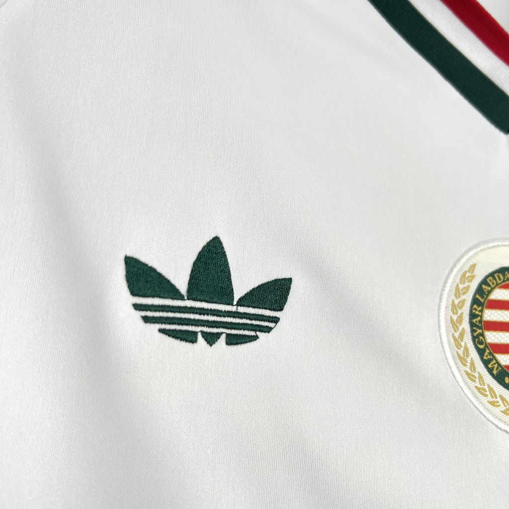 mens hungary 2026 away jersey Mens Hungary 2026 Away Jersey