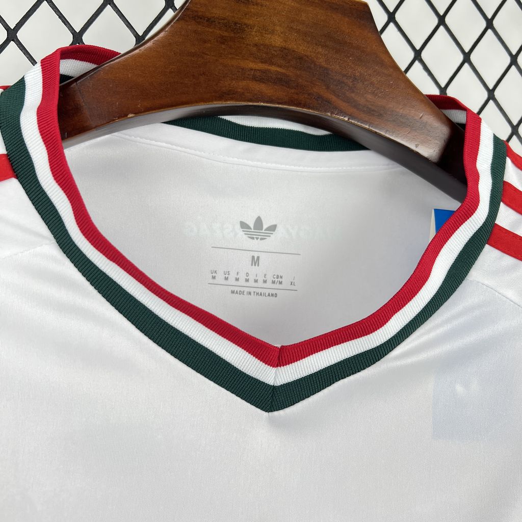 mens hungary 2026 away jersey Mens Hungary 2026 Away Jersey