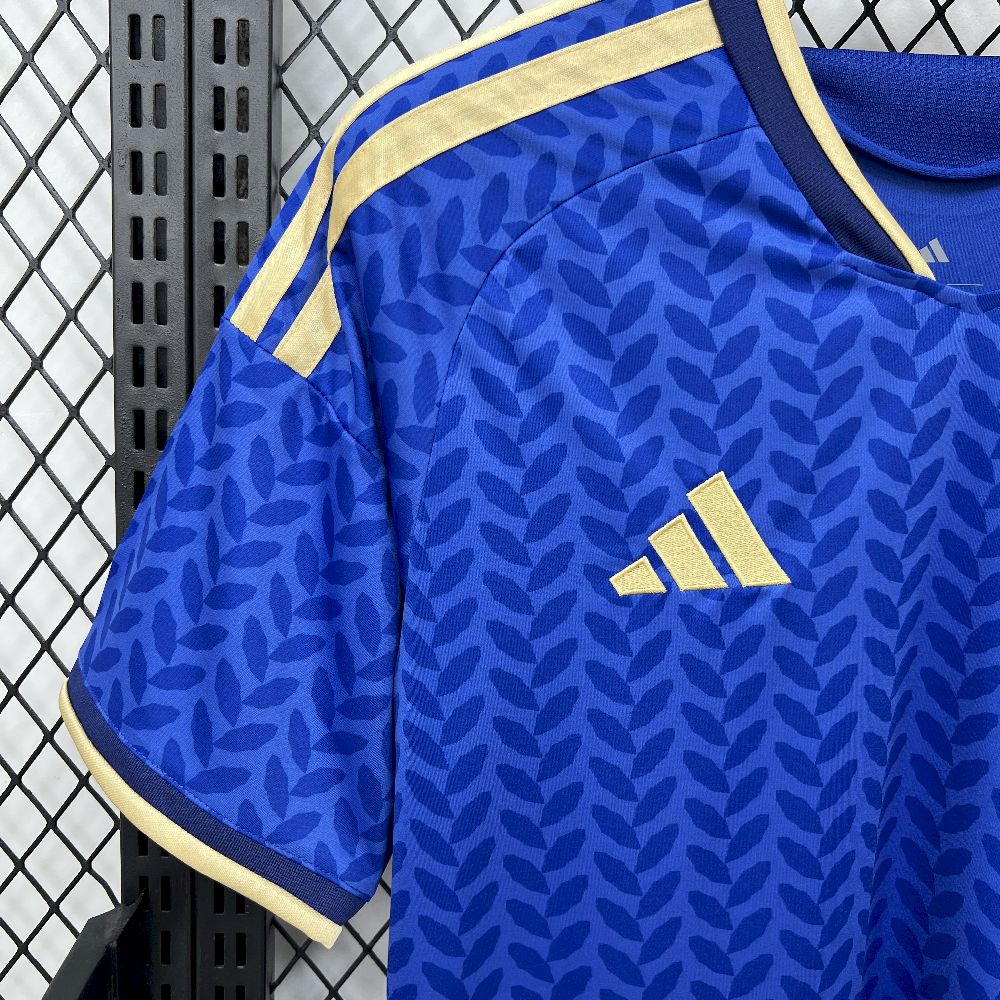 mens italy 2025/26 home jersey Mens Italy 2025/26 Home Jersey