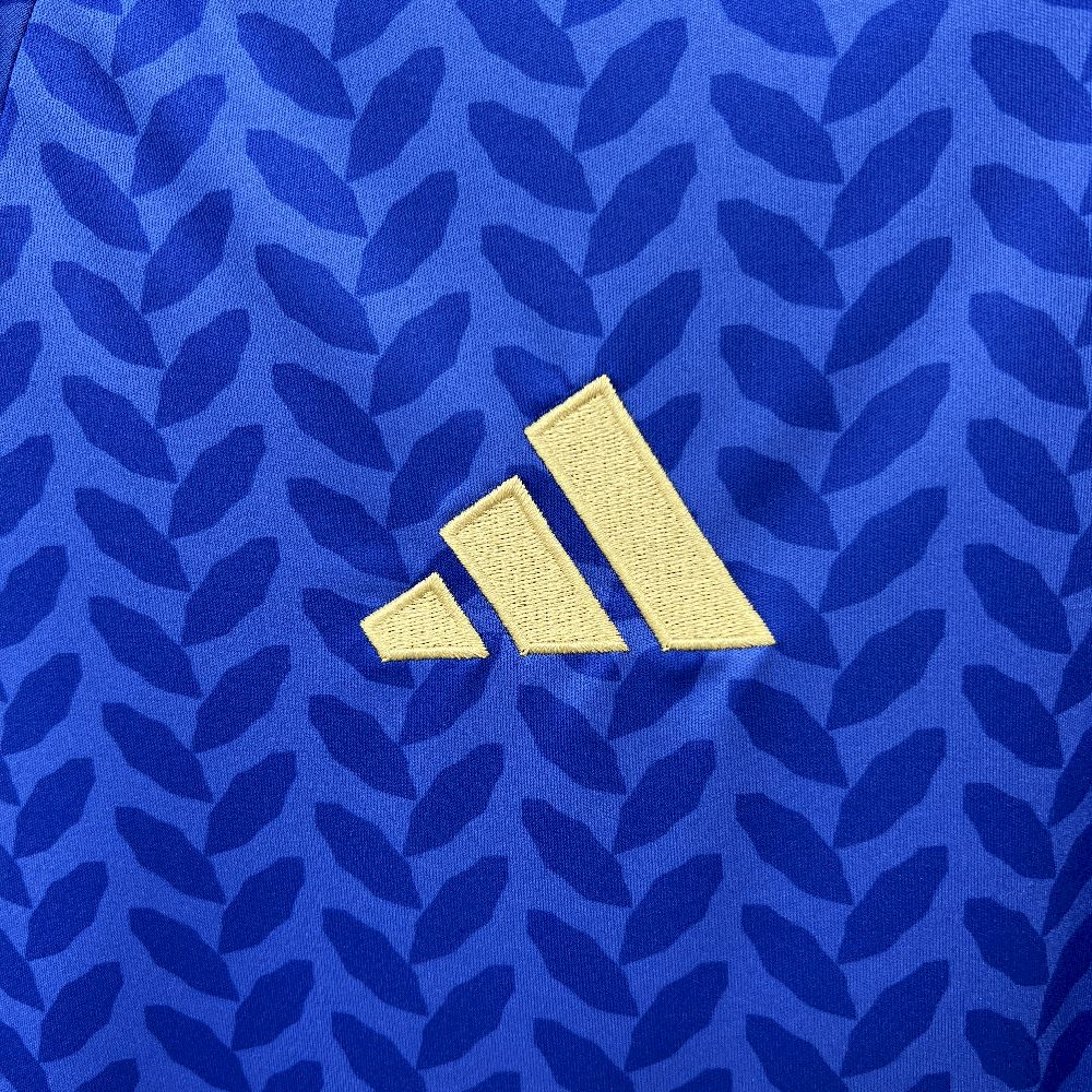 mens italy 2025/26 home jersey Mens Italy 2025/26 Home Jersey
