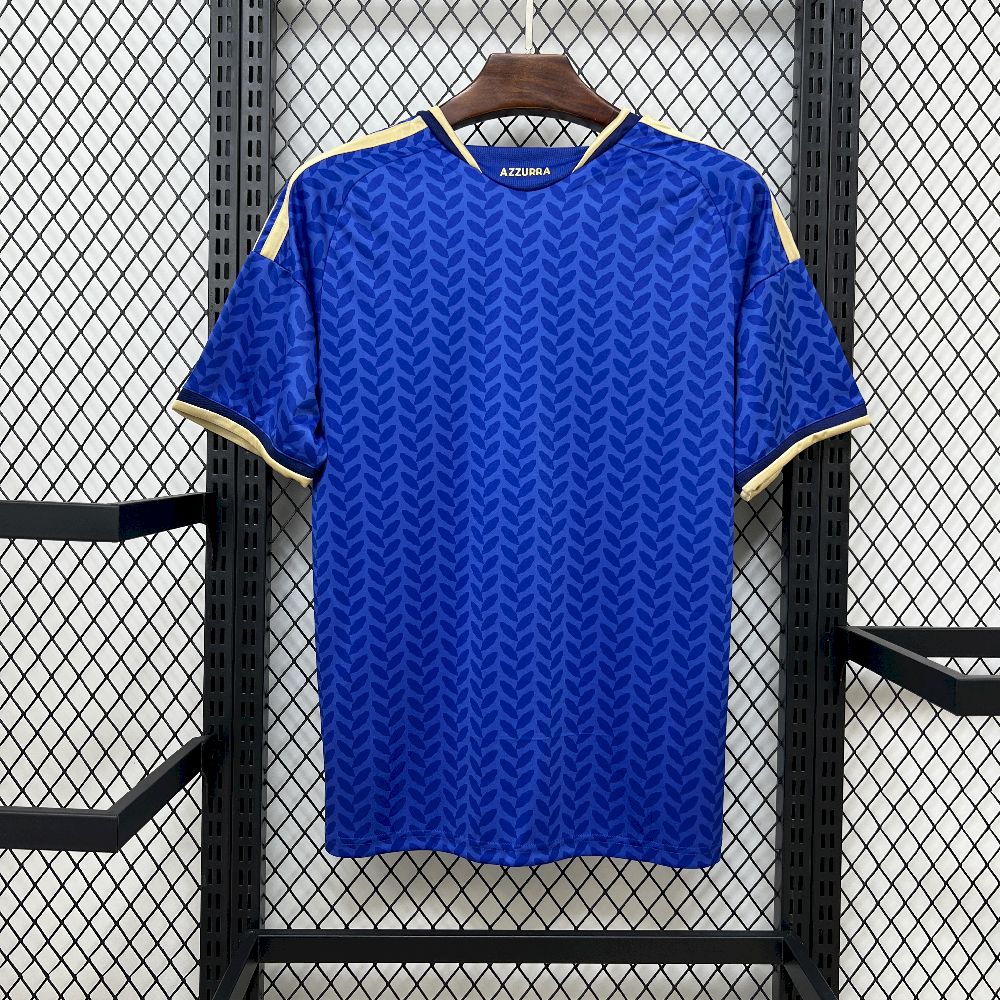 mens italy 2025/26 home jersey Mens Italy 2025/26 Home Jersey