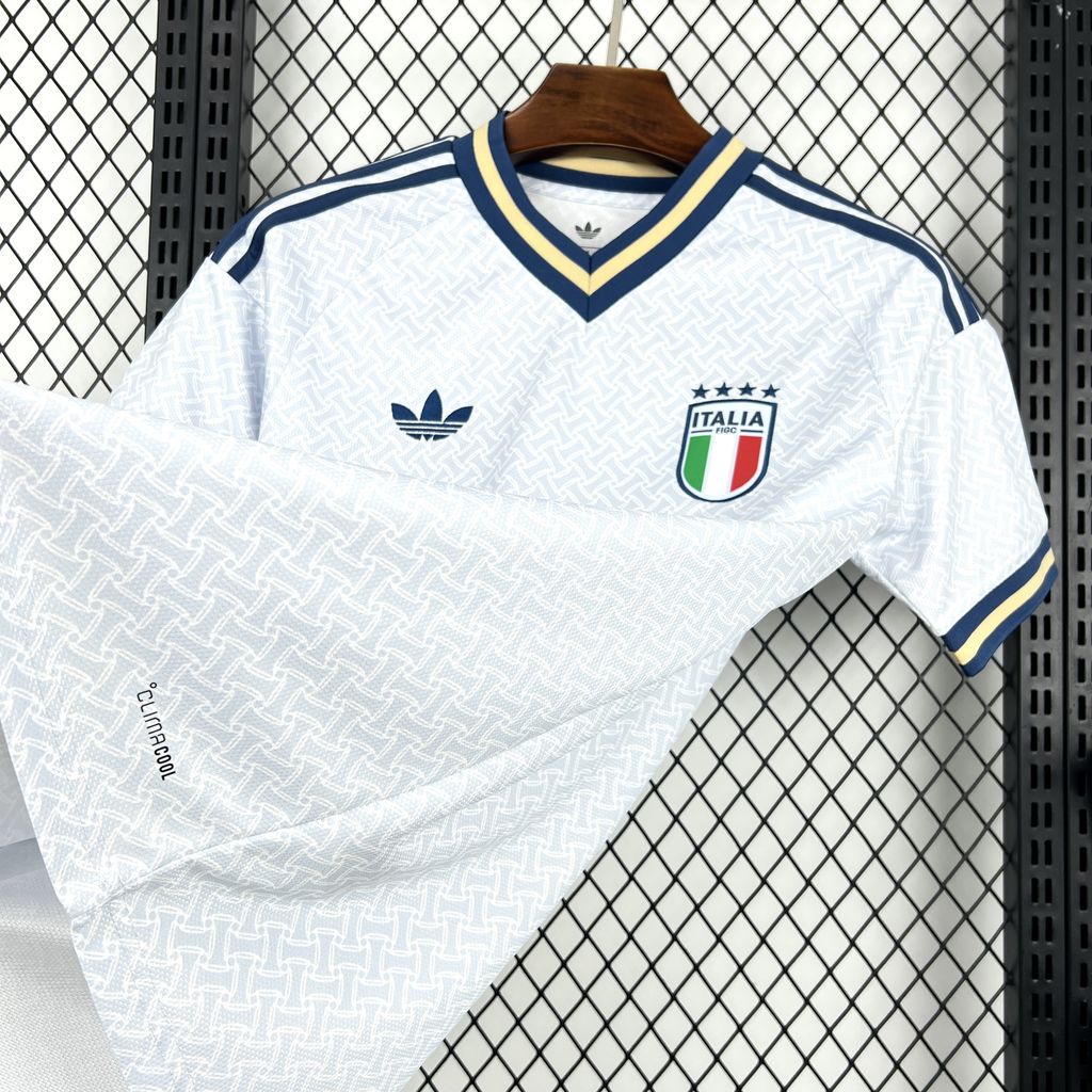 mens italy 2026 away jersey Mens Italy 2026 Away Jersey