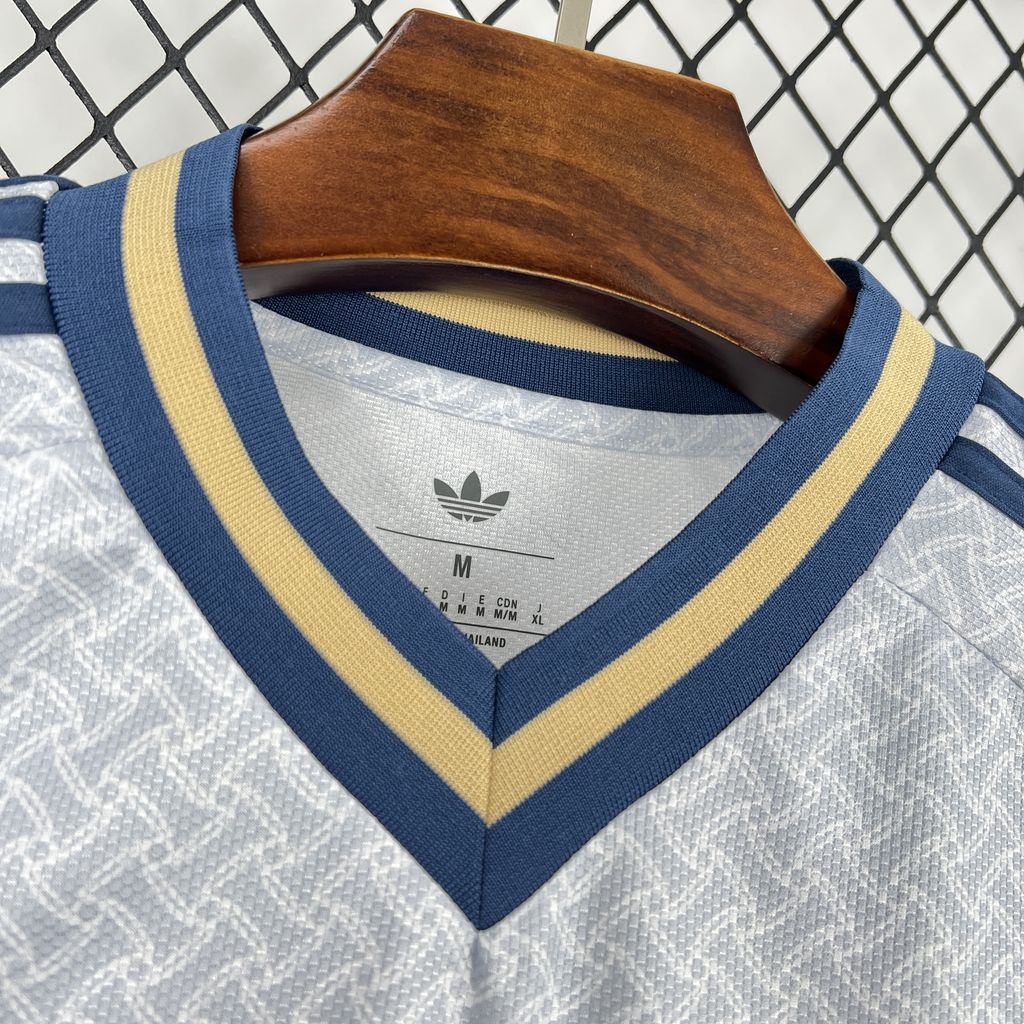 mens italy 2026 away jersey Mens Italy 2026 Away Jersey