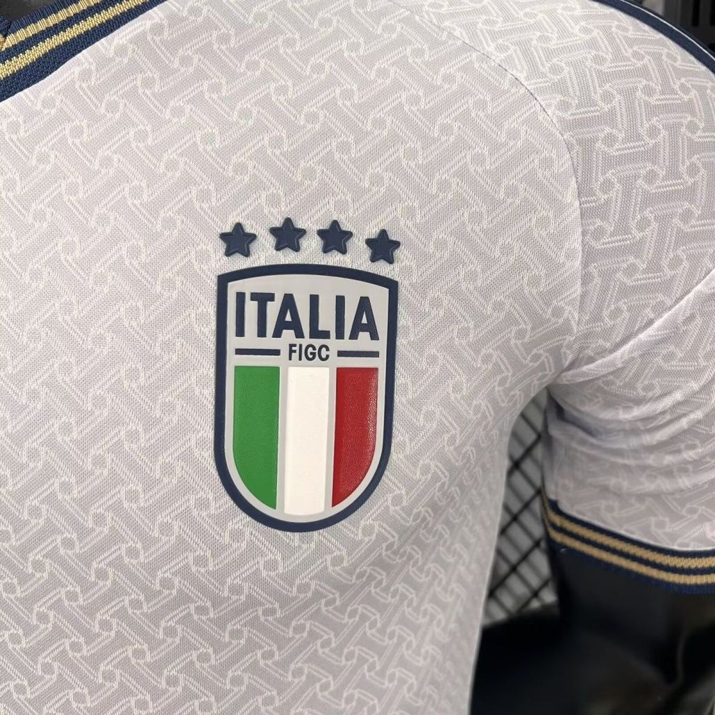 mens italy 2026 away jersey player version Mens Italy 2026 Away Jersey Player Version