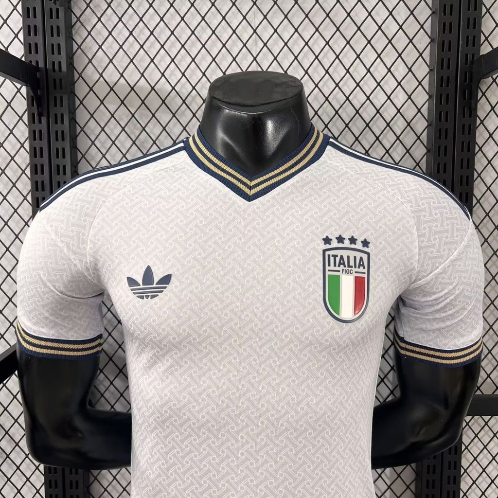 mens italy 2026 away jersey player version Mens Italy 2026 Away Jersey Player Version
