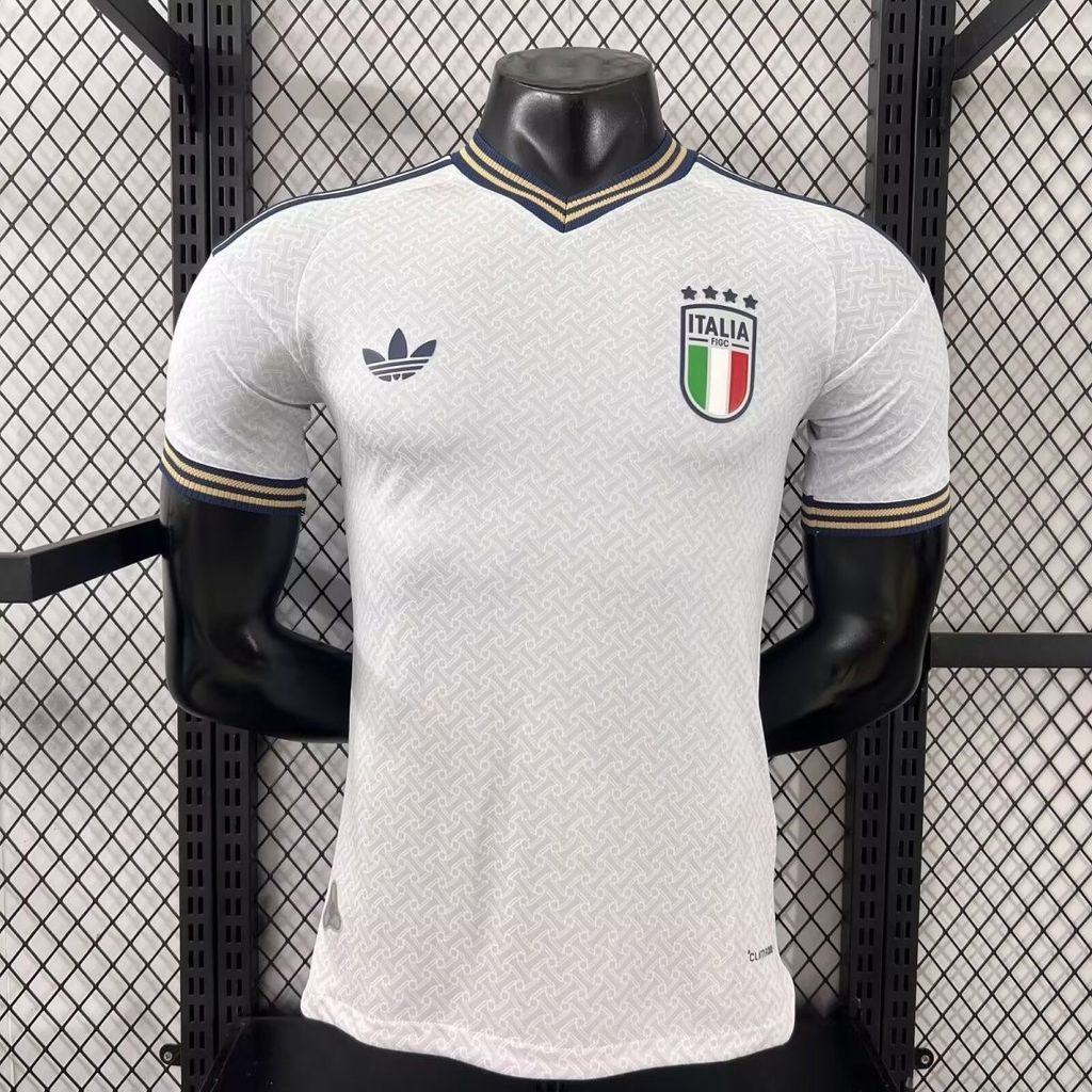 mens italy 2026 away jersey player version Mens Italy 2026 Away Jersey Player Version