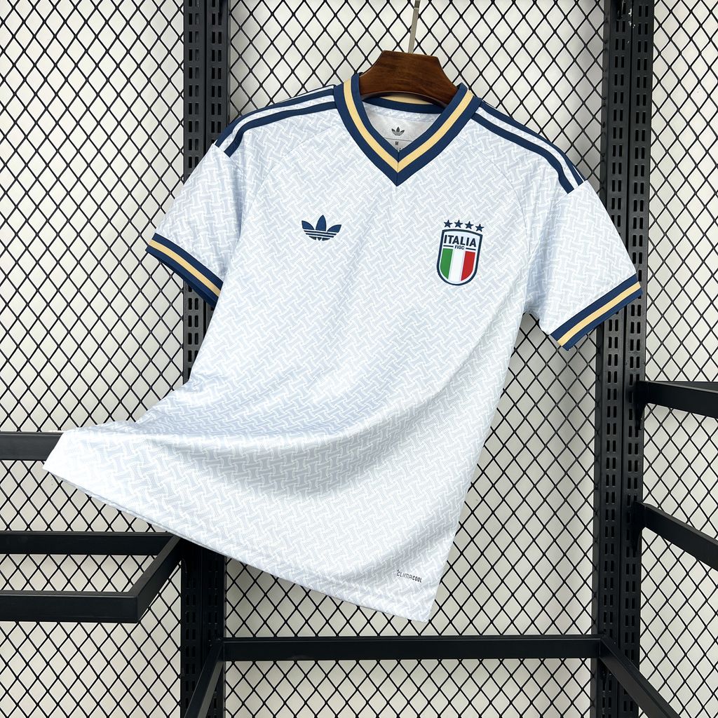 mens italy 2026 away jersey Mens Italy 2026 Away Jersey