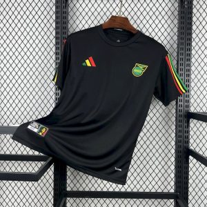 Mens Jamaica 2026 Specia Jersey