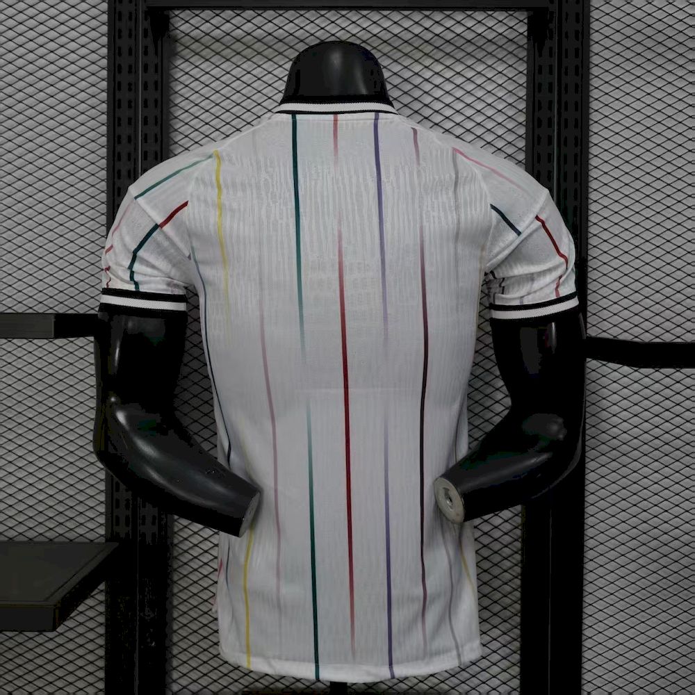 mens japan 2026 world cup away jersey player version Mens Japan 2026 World Cup Away Jersey Player Version