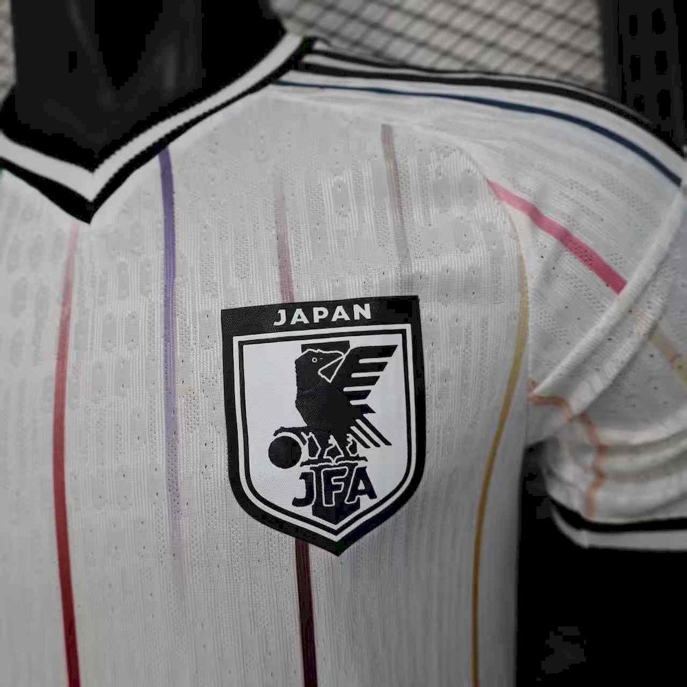 mens japan 2026 world cup away jersey player version Mens Japan 2026 World Cup Away Jersey Player Version