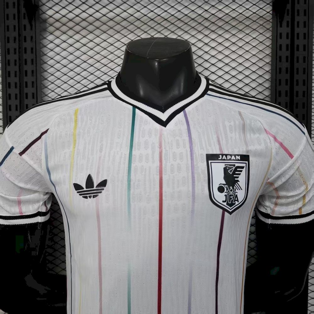 mens japan 2026 world cup away jersey player version Mens Japan 2026 World Cup Away Jersey Player Version