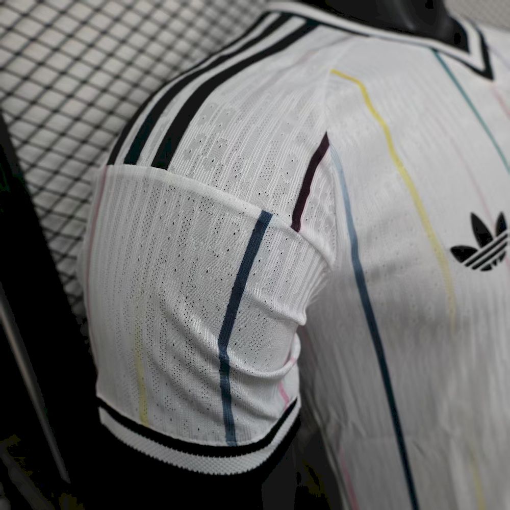 mens japan 2026 world cup away jersey player version Mens Japan 2026 World Cup Away Jersey Player Version