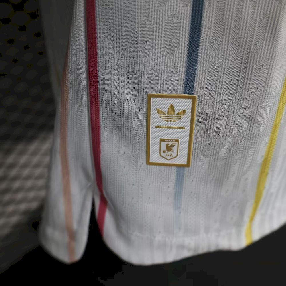 mens japan 2026 world cup away jersey player version Mens Japan 2026 World Cup Away Jersey Player Version