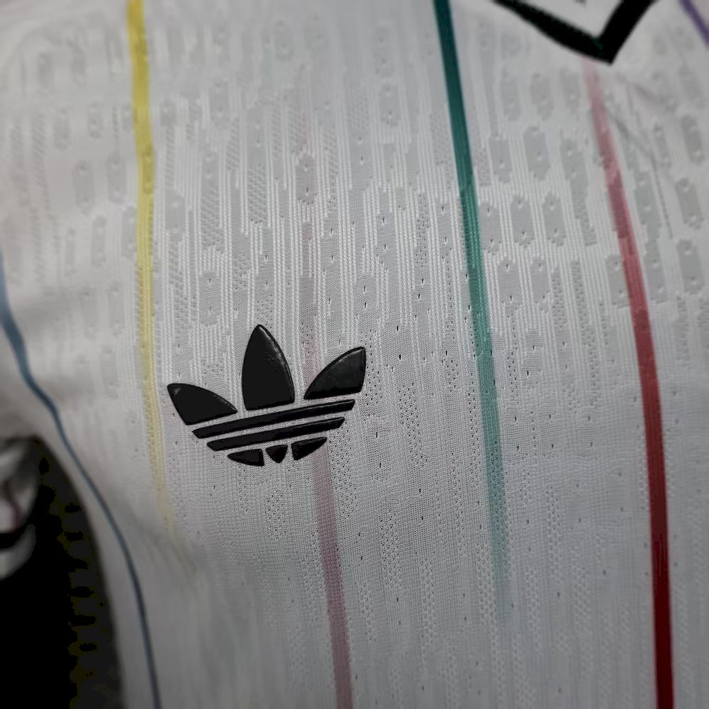 mens japan 2026 world cup away jersey player version Mens Japan 2026 World Cup Away Jersey Player Version