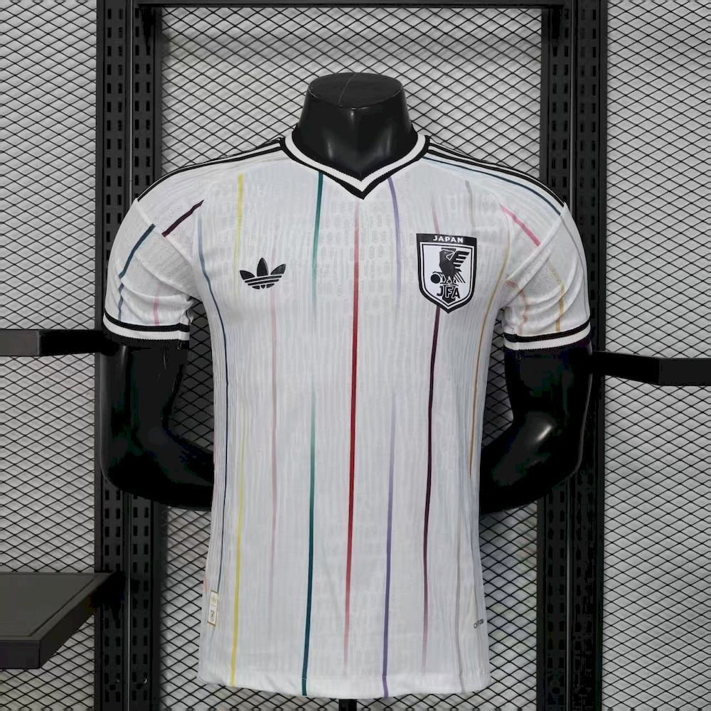 mens japan 2026 world cup away jersey player version Mens Japan 2026 World Cup Away Jersey Player Version