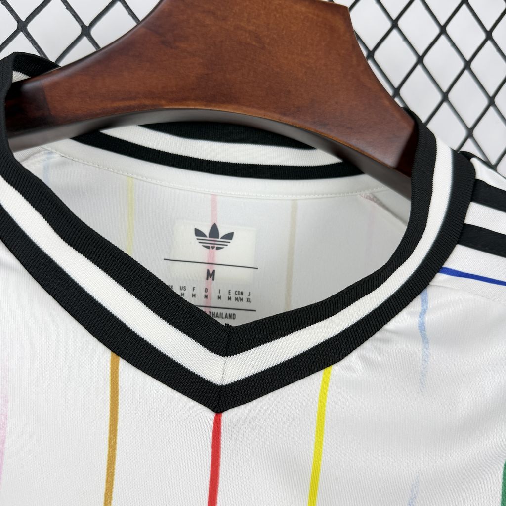 mens japan 2026 world cup away long sleeve jersey Mens Japan 2026 World Cup Away Long Sleeve Jersey