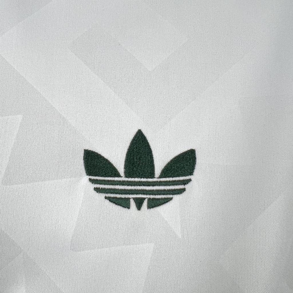 mens mexico 2026 world cup away long sleeve jersey Mens Mexico 2026 World Cup Away Long Sleeve Jersey