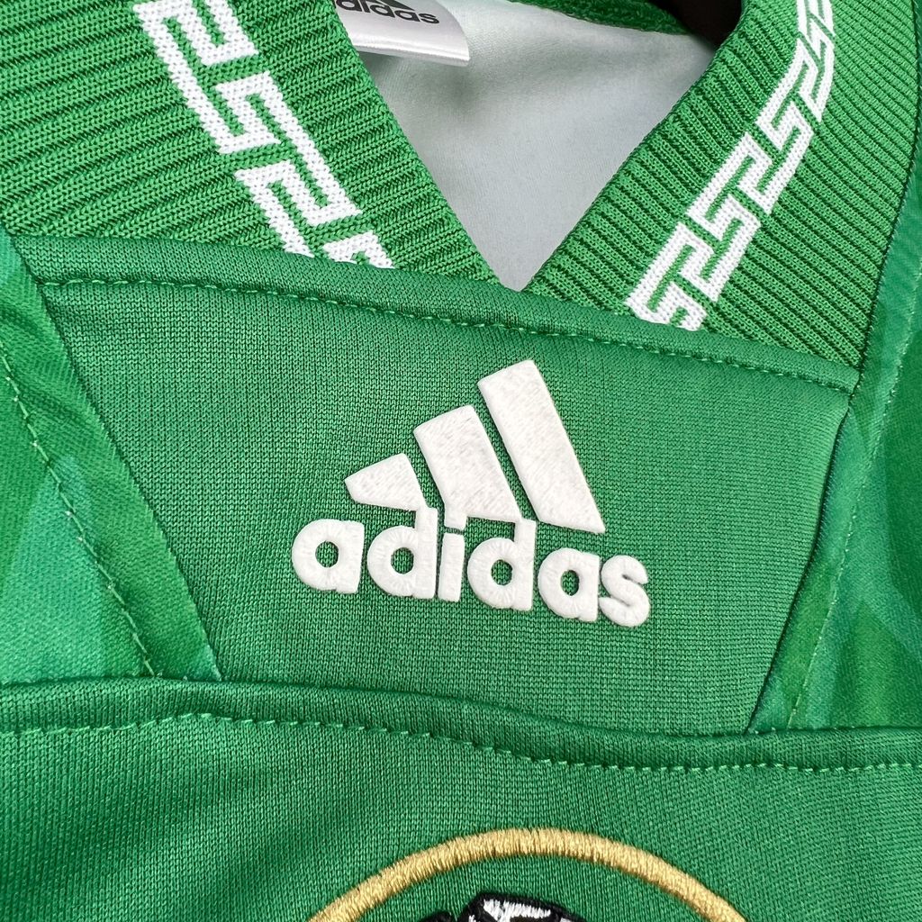 mens mexico 2026 world cup bringback remixed jersey Mens Mexico 2026 World Cup Bringback Remixed Jersey