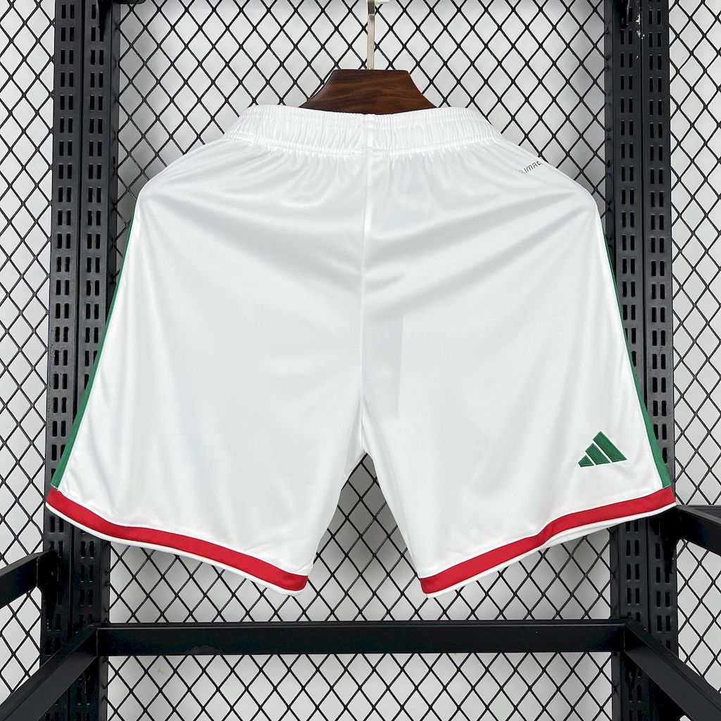 mens mexico 2026 world cup speical jersey Mens Mexico 2026 World Cup Speical Jersey