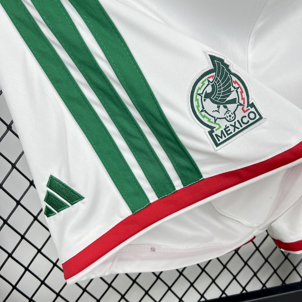 mens mexico 2026 world cup speical jersey Mens Mexico 2026 World Cup Speical Jersey