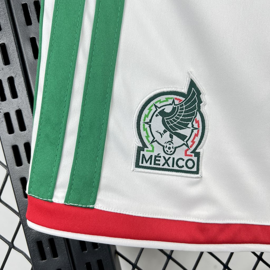 mens mexico 2026 world cup speical jersey Mens Mexico 2026 World Cup Speical Jersey