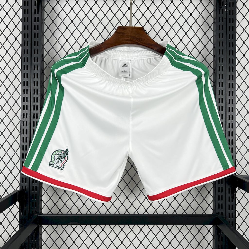 mens mexico 2026 world cup speical jersey Mens Mexico 2026 World Cup Speical Jersey