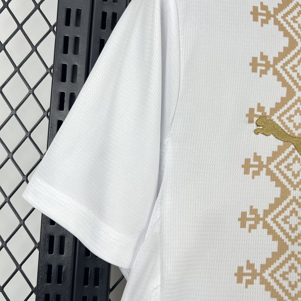 mens morocco 2026 world cup away jersey Mens Morocco 2026 World Cup Away Jersey