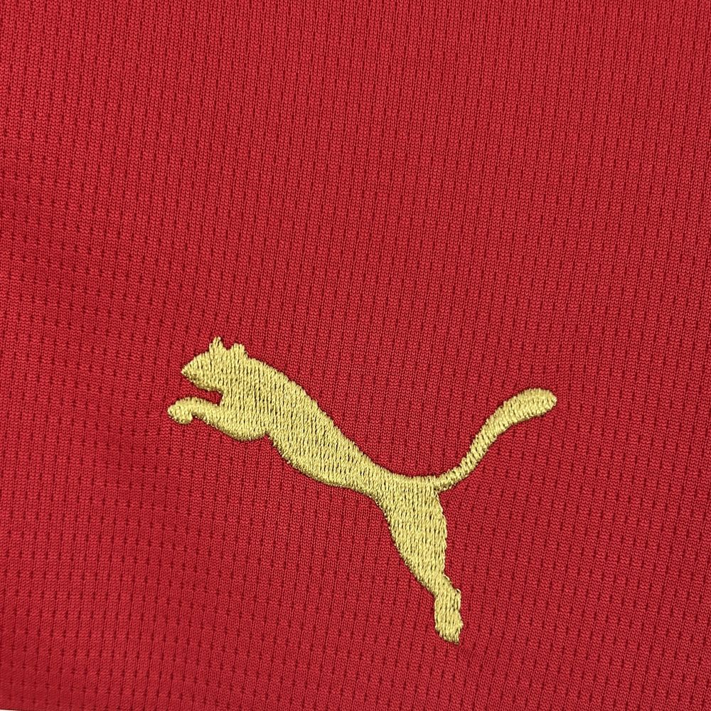 mens morocco 2026 world cup home jersey Mens Morocco 2026 World Cup Home Jersey