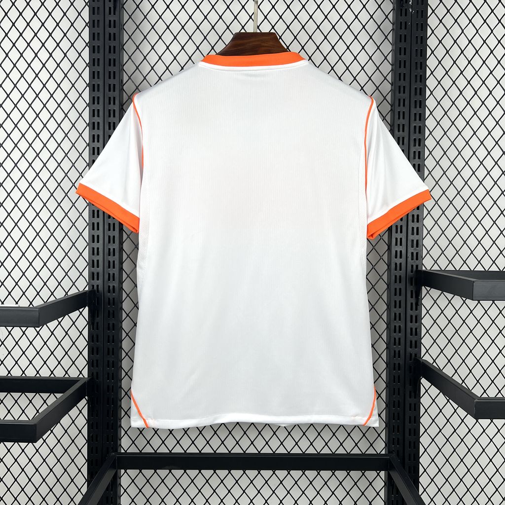 mens netherlands 2026 world cup away jersey Mens Netherlands 2026 World Cup Away Jersey