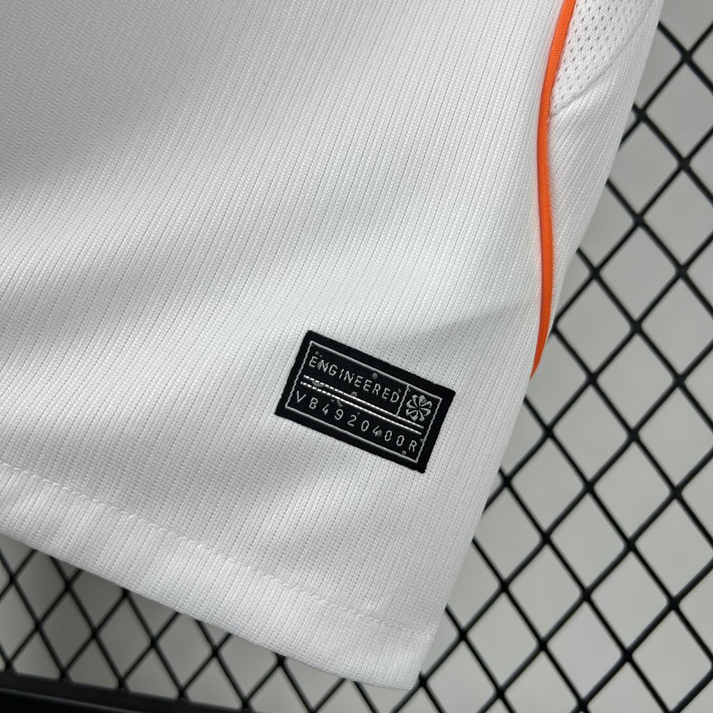 mens netherlands 2026 world cup away jersey Mens Netherlands 2026 World Cup Away Jersey