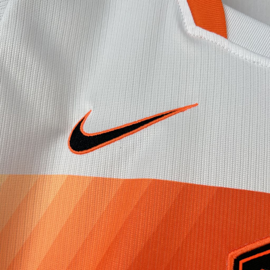 mens netherlands 2026 world cup away jersey Mens Netherlands 2026 World Cup Away Jersey