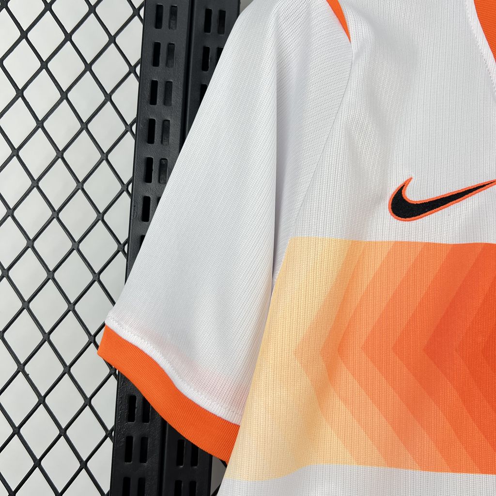 mens netherlands 2026 world cup away jersey Mens Netherlands 2026 World Cup Away Jersey