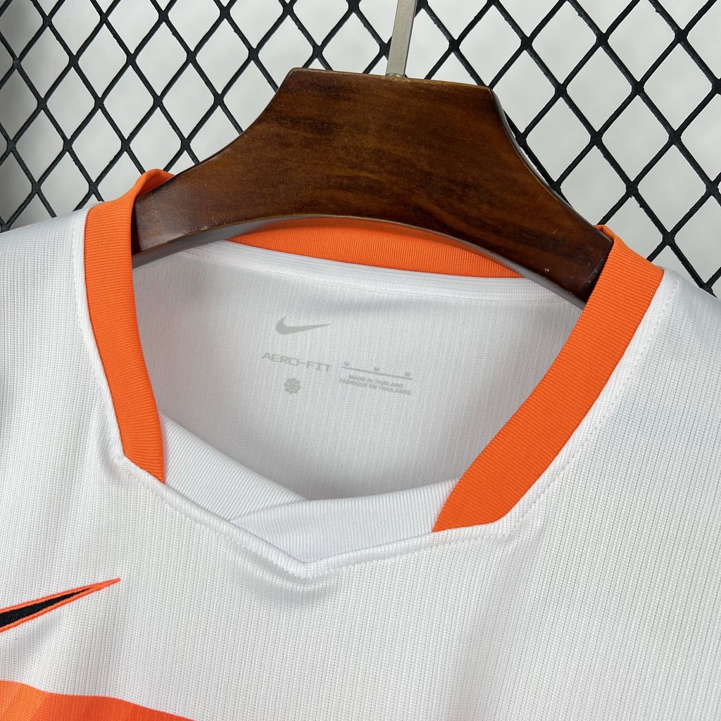mens netherlands 2026 world cup away jersey Mens Netherlands 2026 World Cup Away Jersey