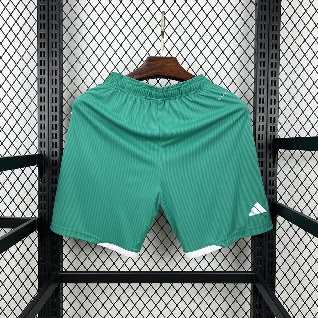 mens northern ireland 2026 home shorts Mens Northern Ireland 2026 Home Shorts
